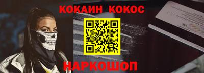 apvp Партизанск