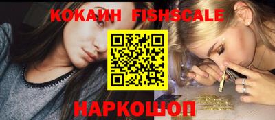 apvp Партизанск