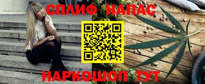 apvp Партизанск