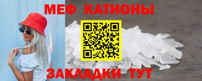 apvp Партизанск