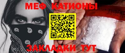 apvp Партизанск